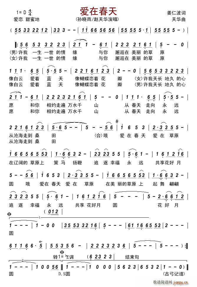 ��(��i)�ڴ��� ����(���ָ��V)1