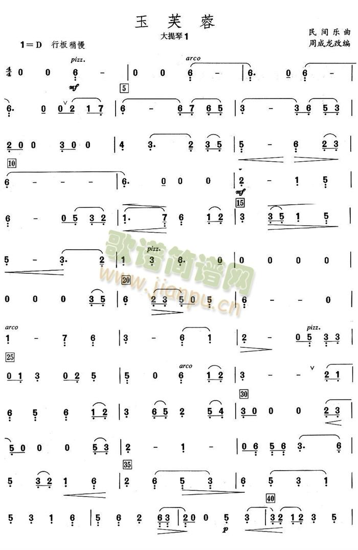 ��ܽ��֮�����ٷ��V(���V)1