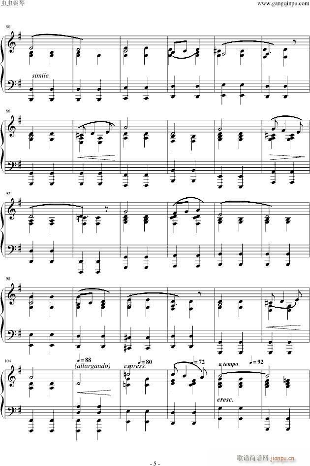 ���y��һ̖���L(f��ng)�C�C�M(j��n)�������(����V)5