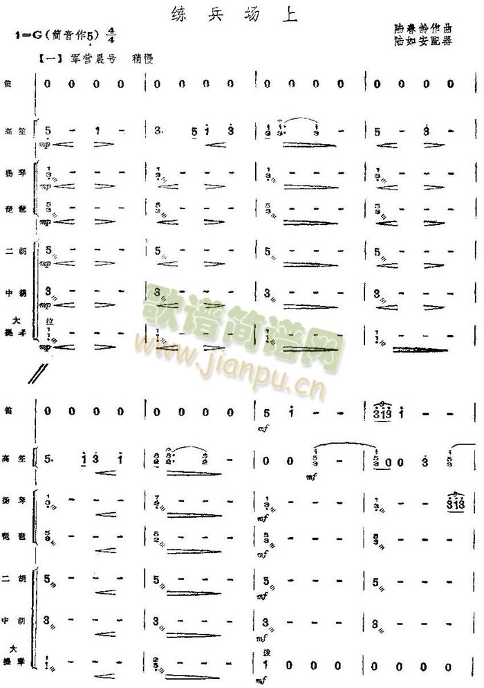 ������(ch��ng)�Ͽ��V(���V)1