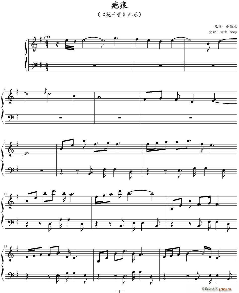 �̺� ��ǧ�� �䘷(l�� )(���ָ��V)1