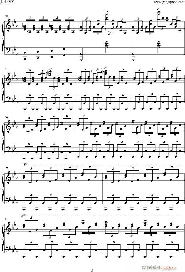 ����܊�F(����V)5