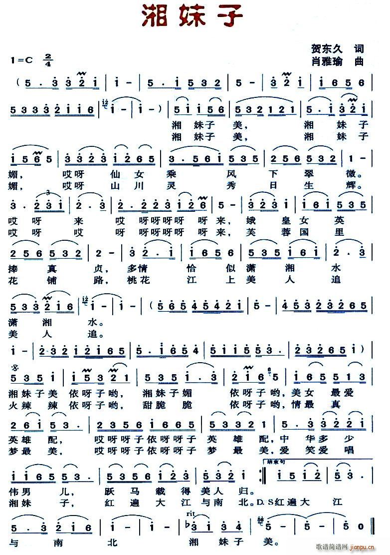 ������(���ָ��V)1