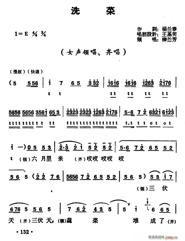 ϴ�� ���ֵ� �x��(���ָ��V)1