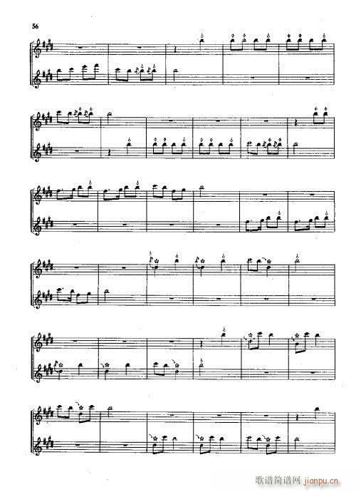 �B����(���L(f��ng)���V)11