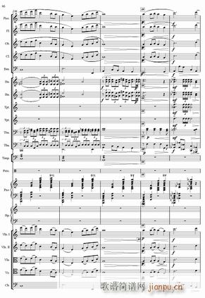 �t��� ���Ҙ�(l�� )�� 46(���V)1