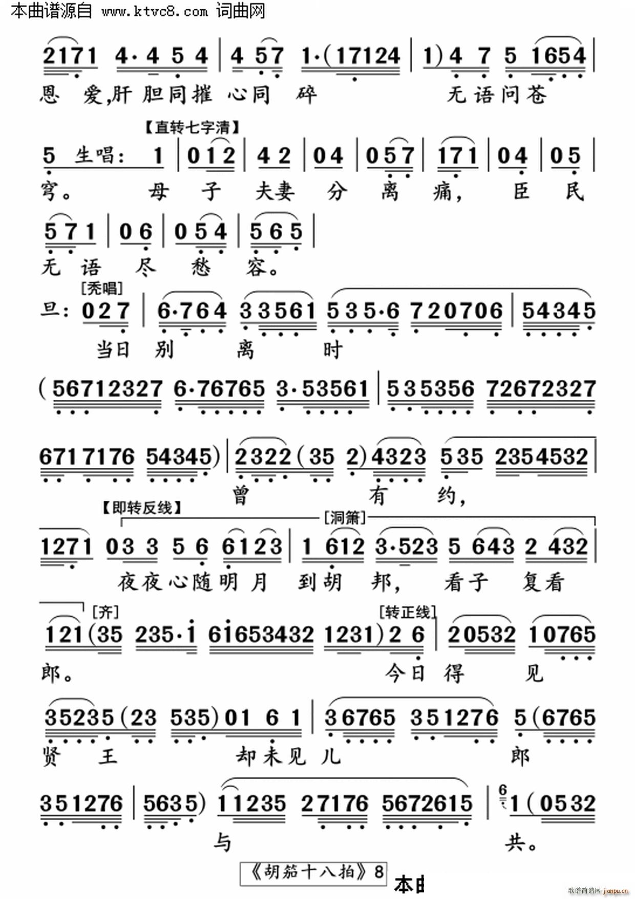 �^������ʮ����(���ָ��V)8