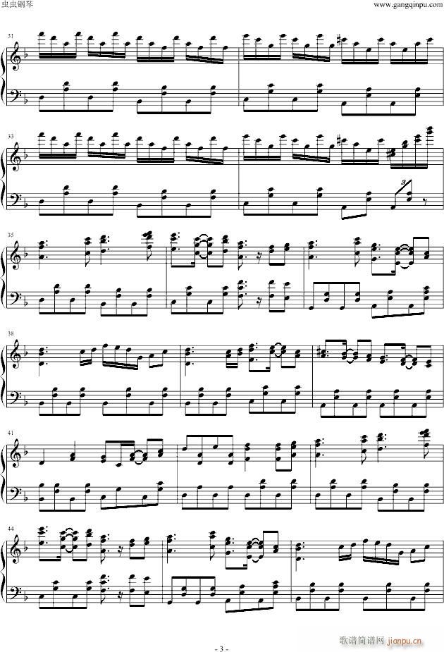 [�|��]������BGM(����V)3