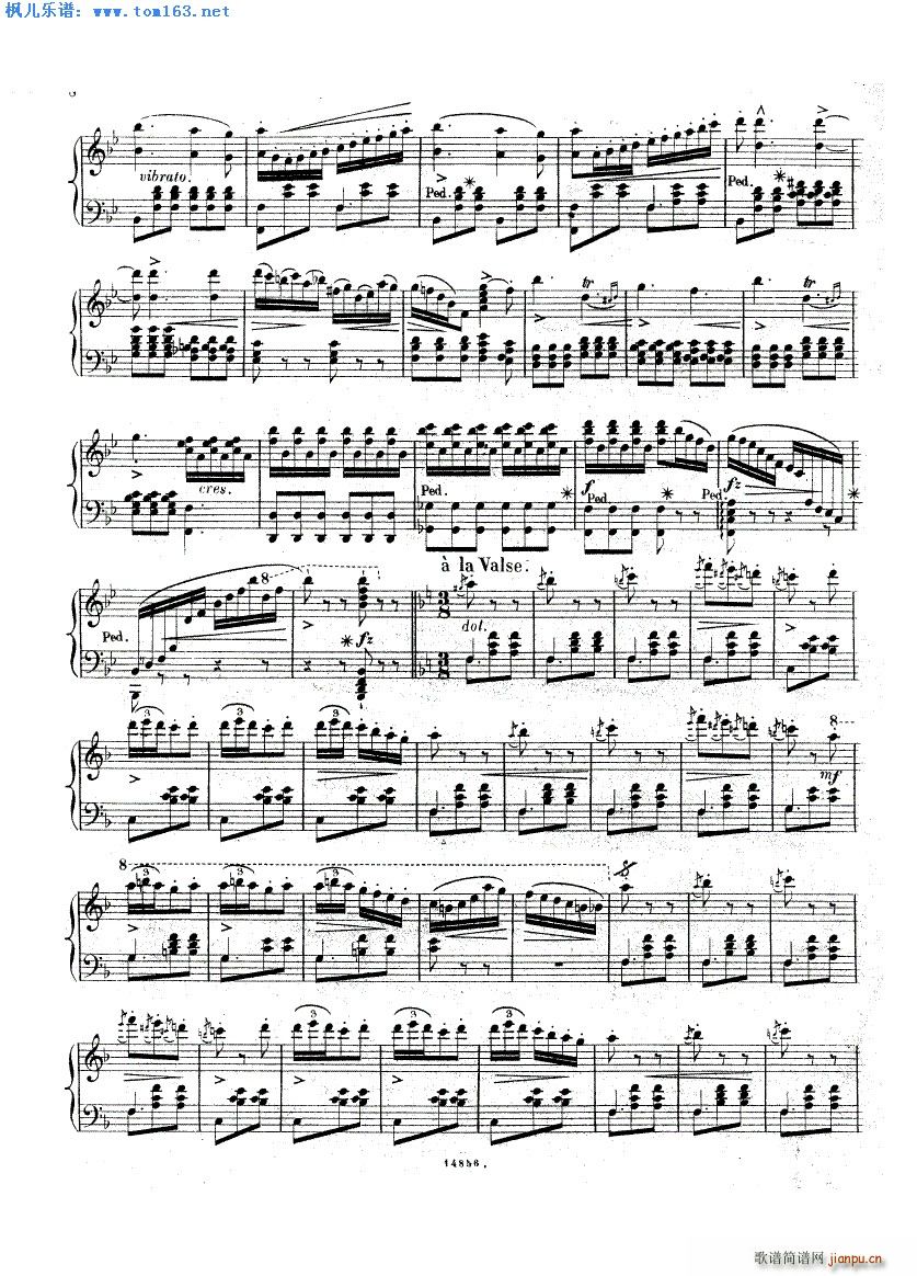 �軨Ů������(����V)7