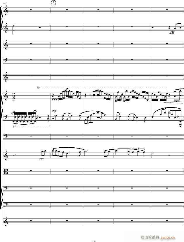 �M��̫ƽ��(����V)19