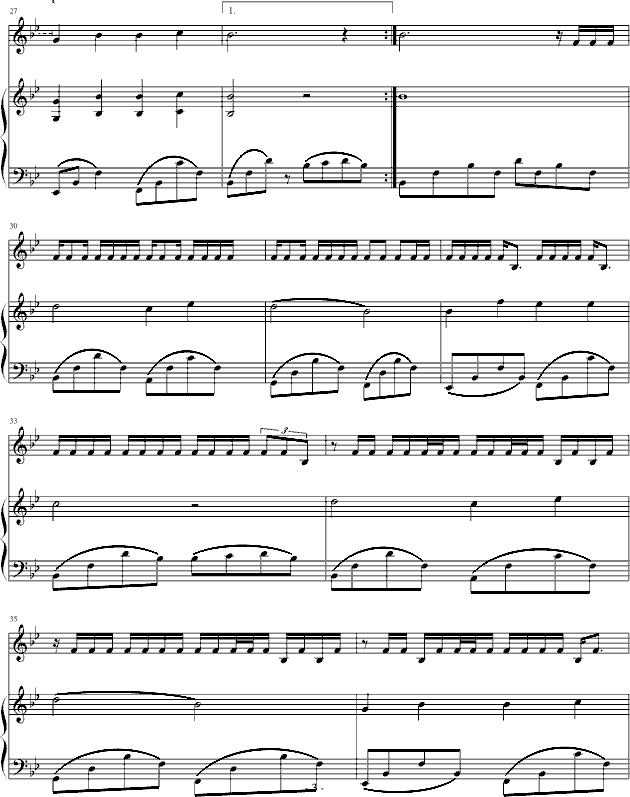 ������Ԓ(hu��)(����V)3