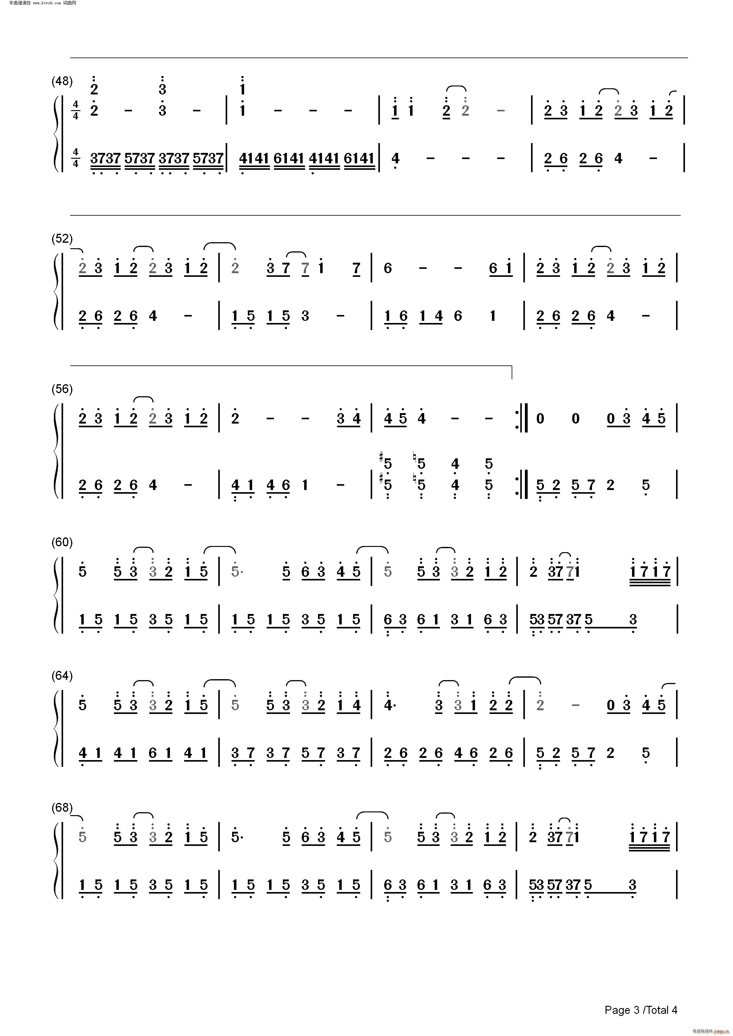 �Կ�(����V)9