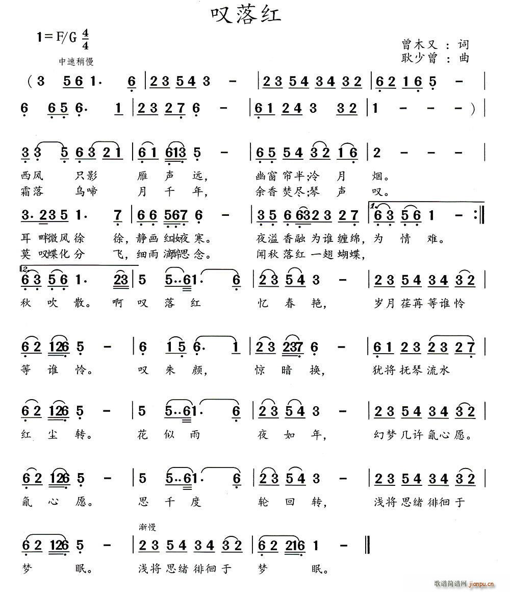 �@��t(���ָ��V)1