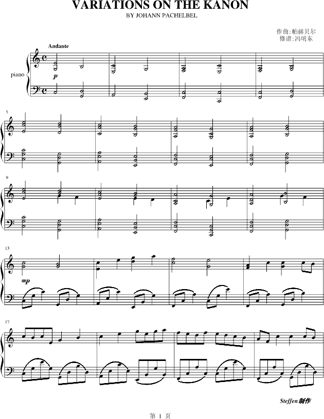 ���r(����V)1