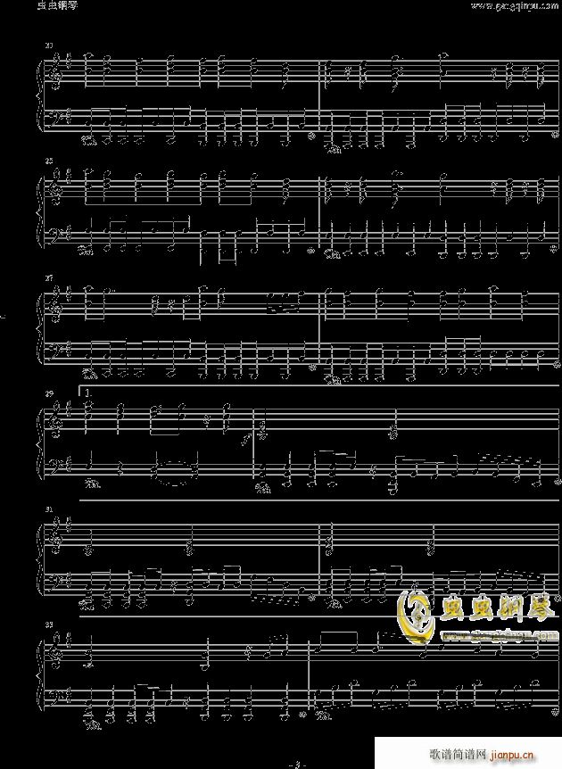 �y�ꄡ��(ch��ng)�� �F��ǥ����ȥ饯�����(����V)3