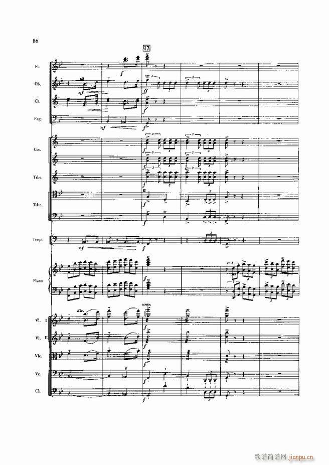 �S�� ��مf(xi��)����(����V)108