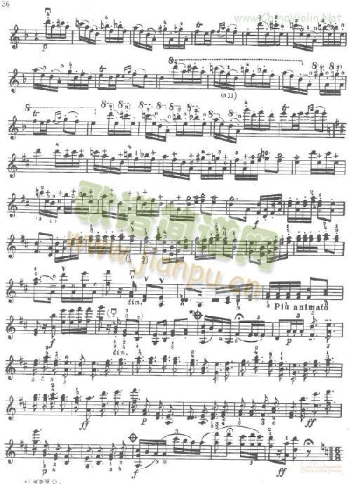 ���T(m��n)������(С�����V)6