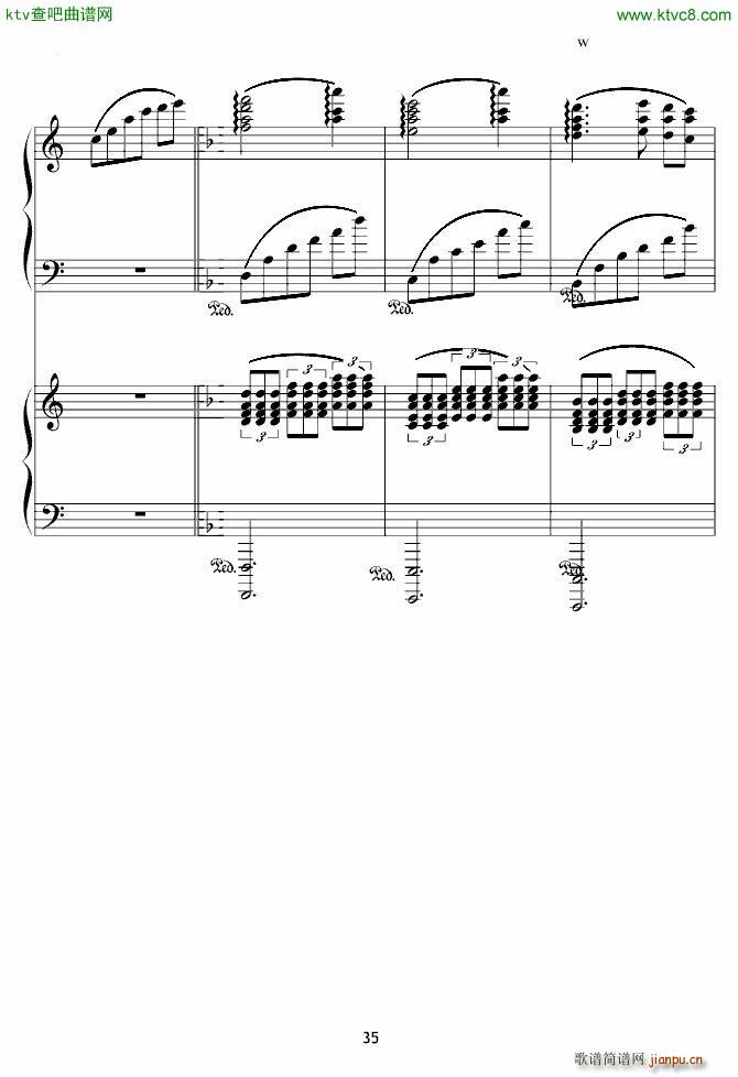 X��ӛ���� ���� �p��ٰ�(����V)26