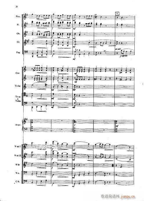 ���Ҙ�(l�� )���V?ǰ��1-40(���V)27