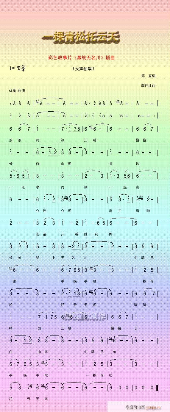 ����o(w��)����(���ָ��V)1