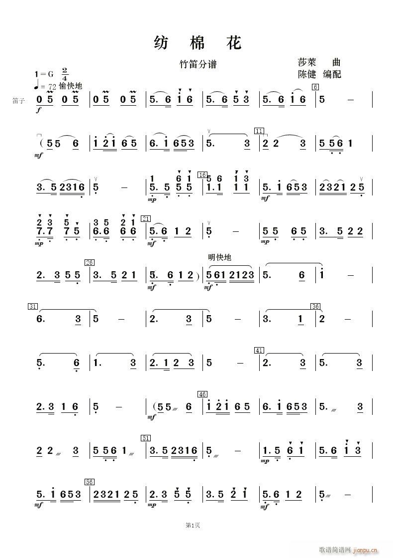 ���޻� ��(l�� )����(���V)18