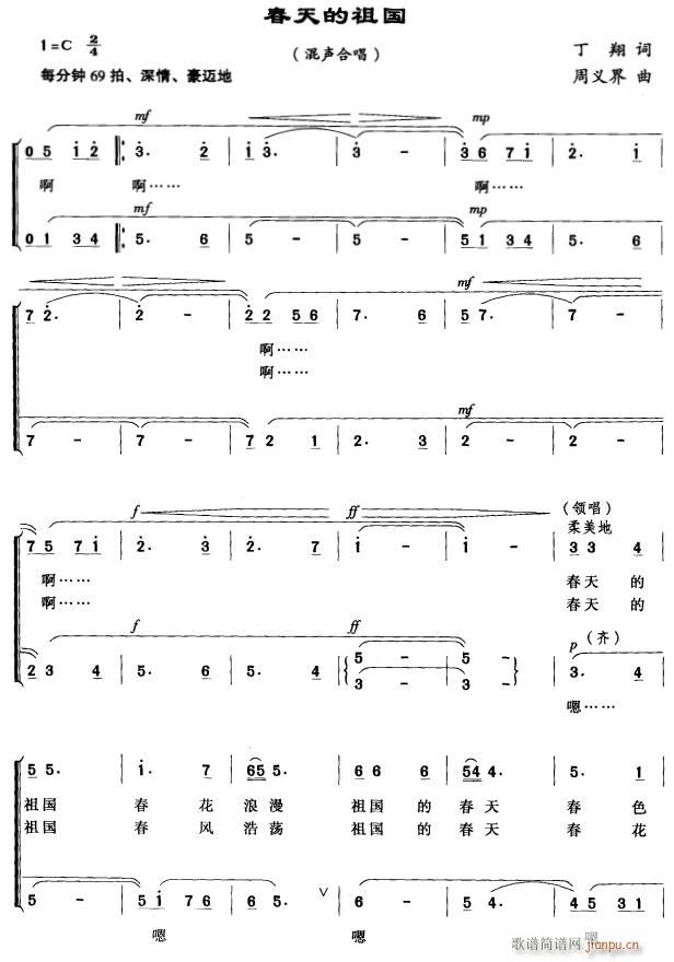 ��������1(���ָ��V)1