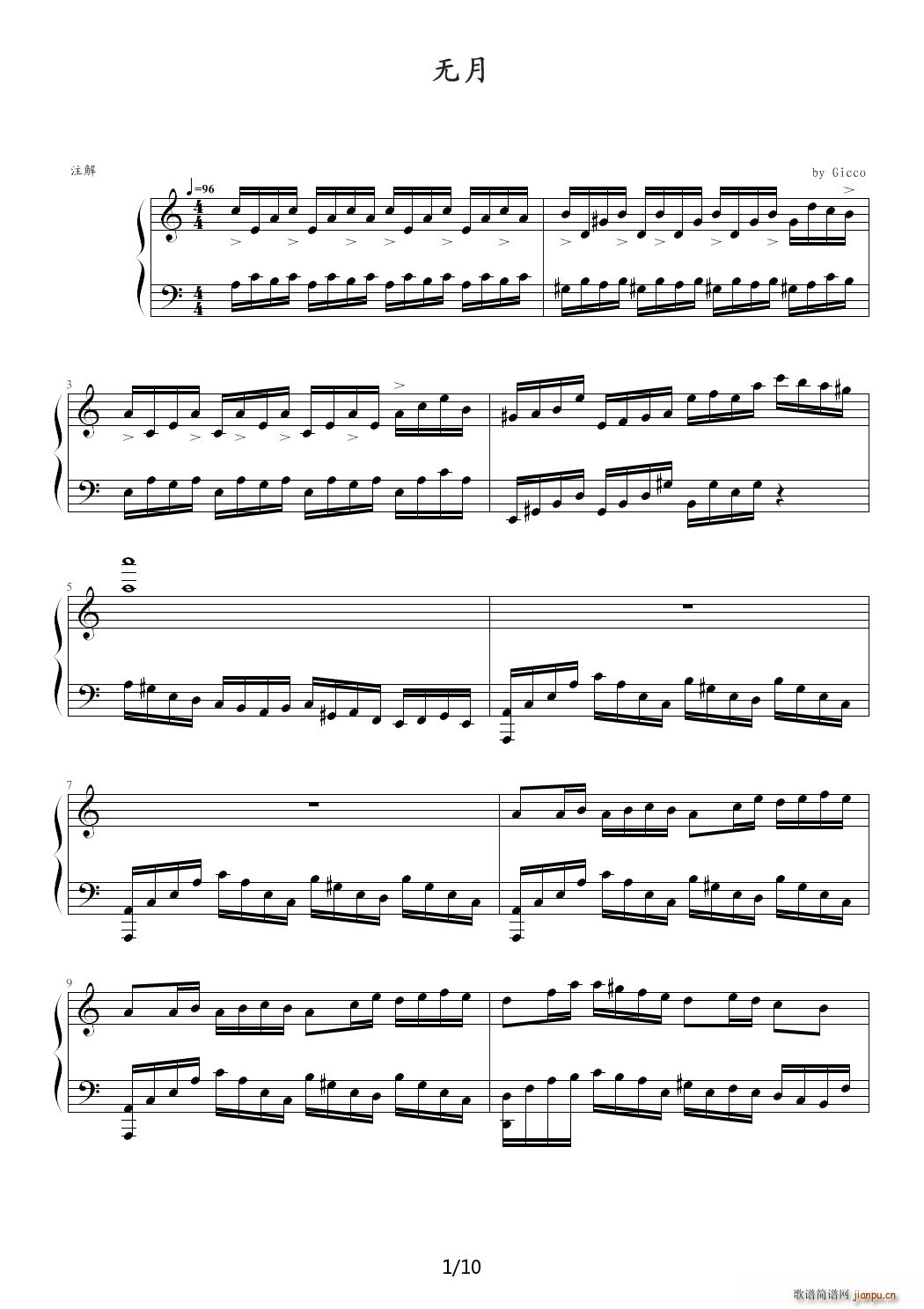 �o(w��)�� C�{(����V)1