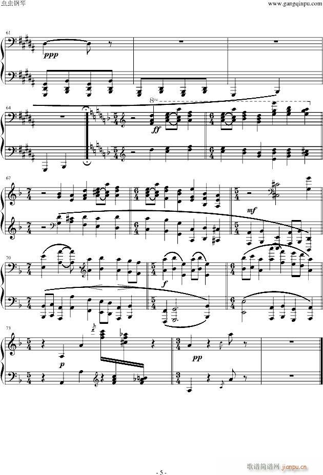 ţ܇(ch��)��(����V)5