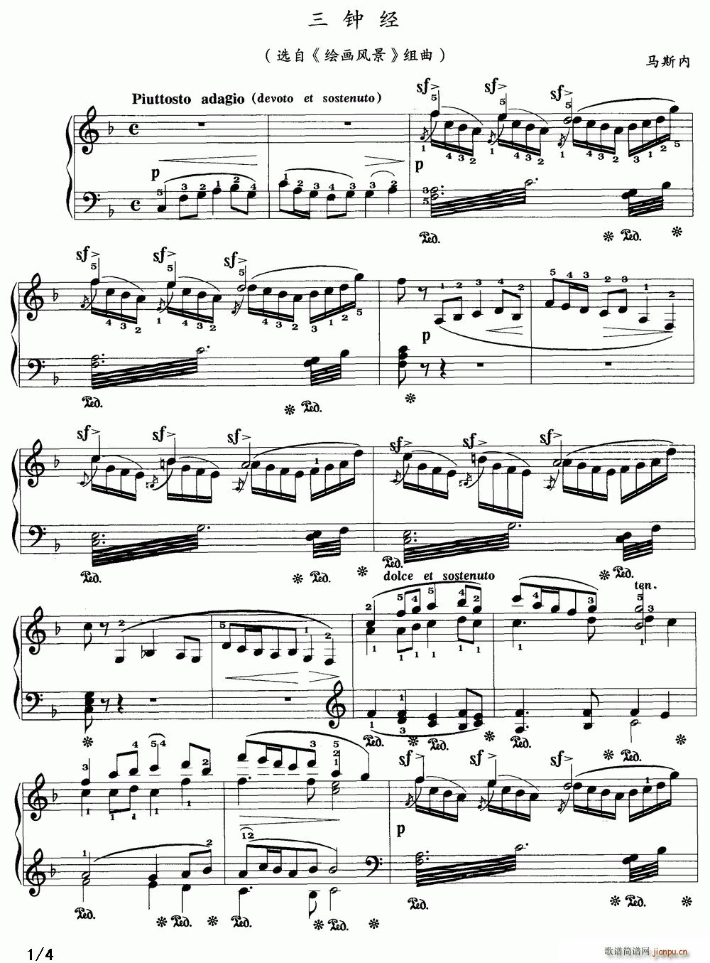 ��犽�(j��ng) �x�� �L��(hu��)�L(f��ng)�� �M��(����V)1