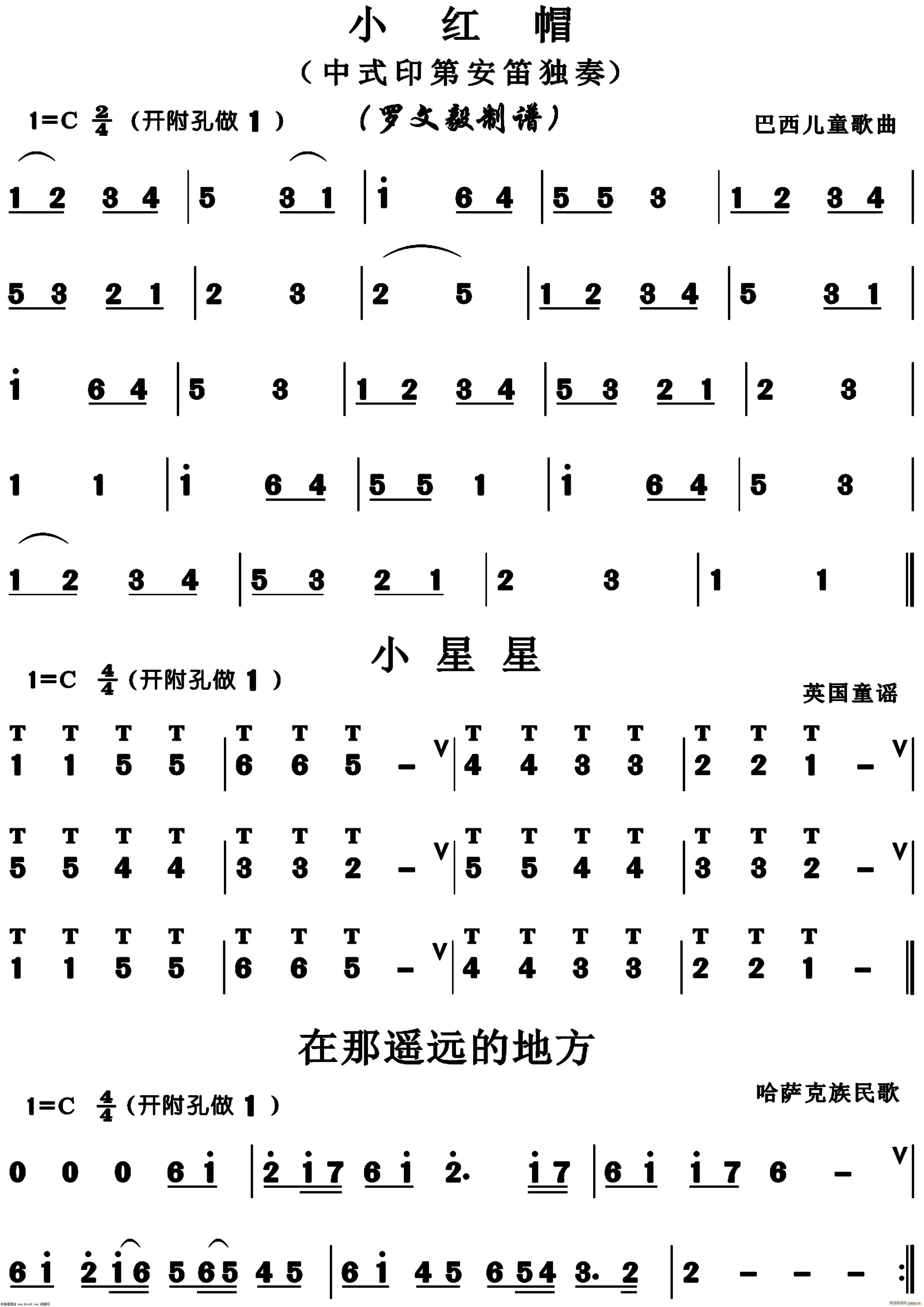 С�tñ С���� �����b�h�ĵط�(�Ѻ��V)1