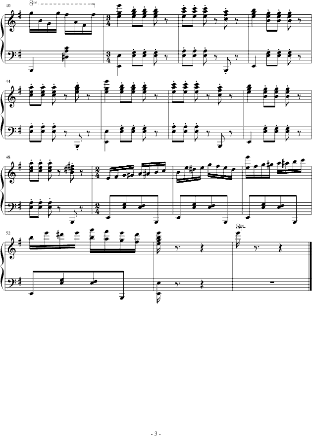 secret�߳�����(����V)3