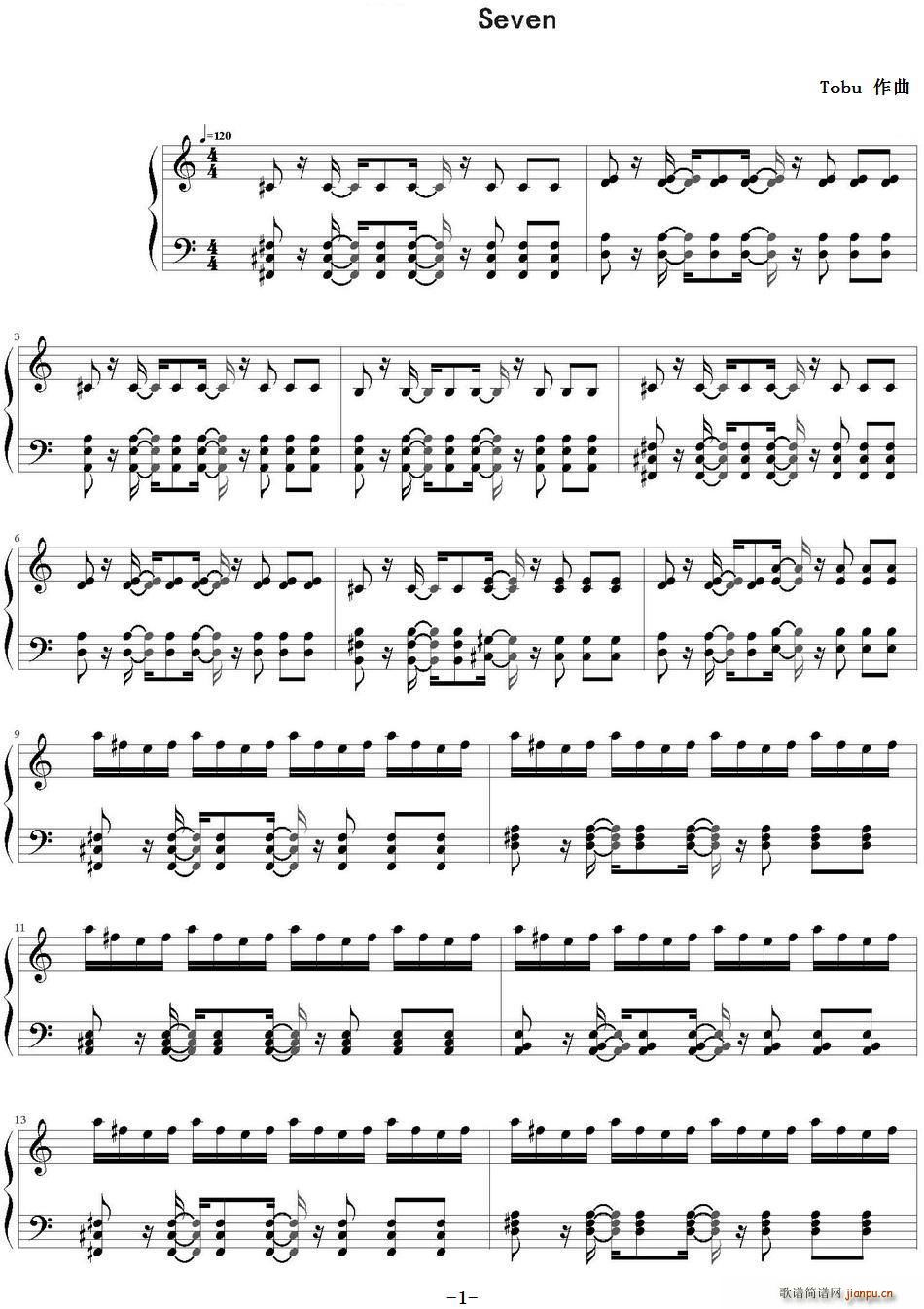 Seven(���ָ��V)1