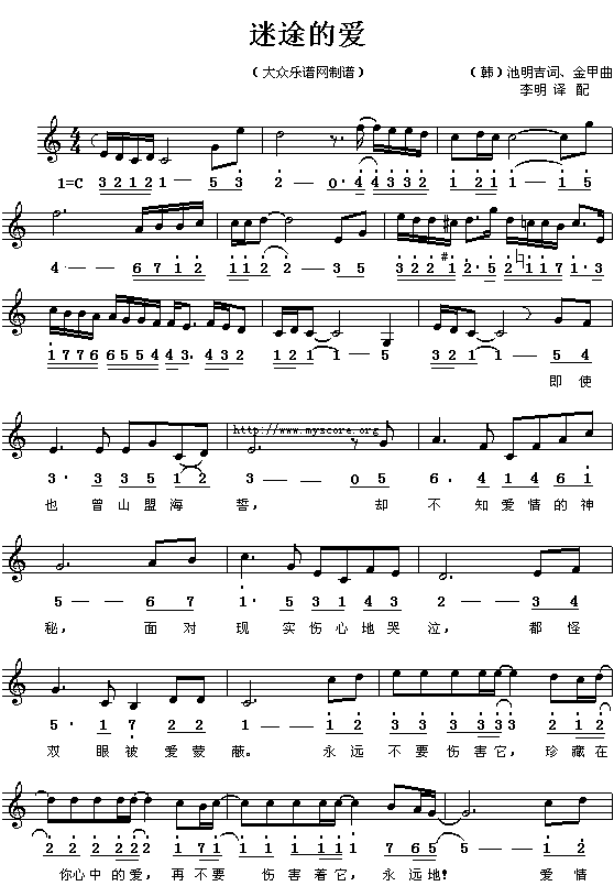 ��;�Đ�(��i))(���ָ��V)1