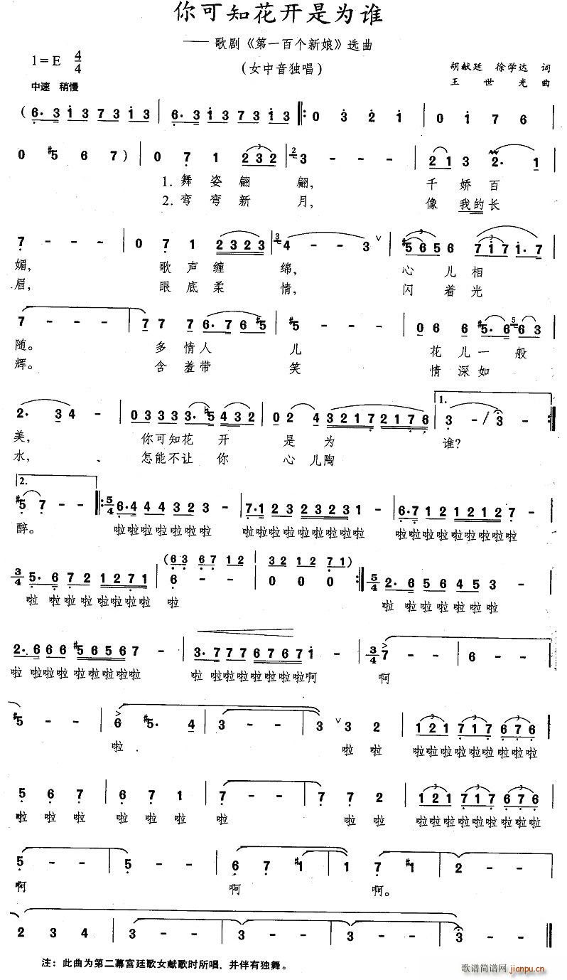 ���֪���_(k��i)�Ǟ��l(shu��)(���ָ��V)1