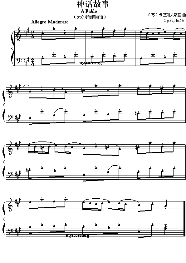 ��Ԓ(hu��)����(���ָ��V)1