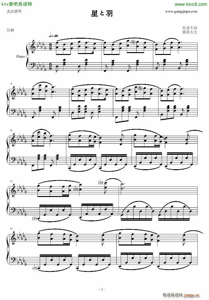 �Ǥ���(����V)1