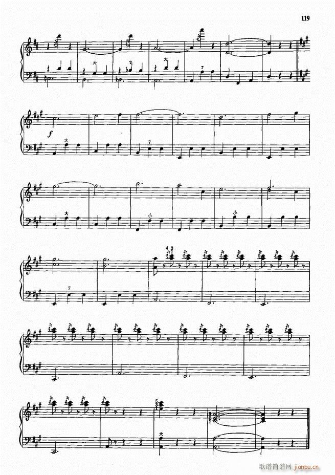 ���L(f��ng)����������72��101 190(���L(f��ng)���V)19