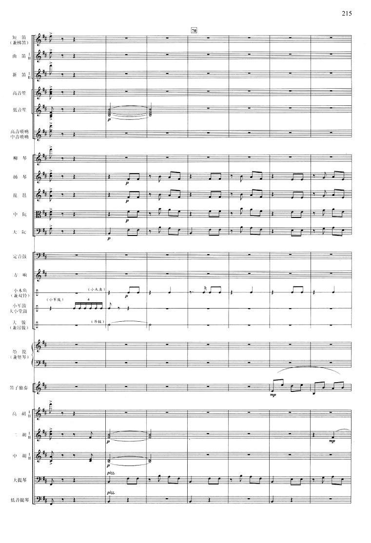 ���ϴ�15(���V)1