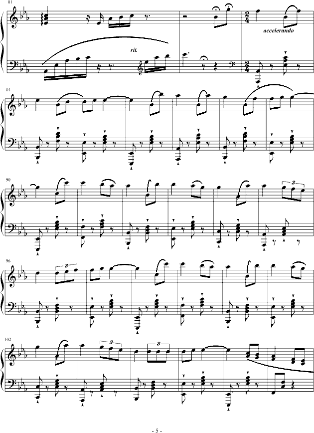 ��Ұ�M��(����V)5