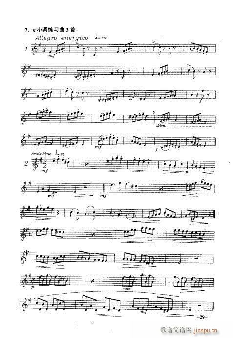 �_�˹�������(sh��)�ý̳�11-30�(y��)(ʮ�ּ�����)19