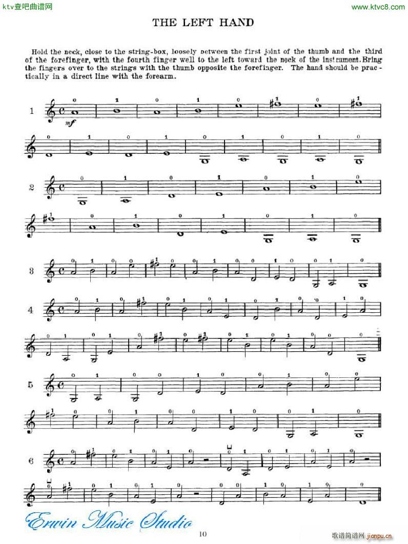 ���W�Z��˹ ��(sh��)��С���پ������� ��һ���� 01 16(С�����V)9