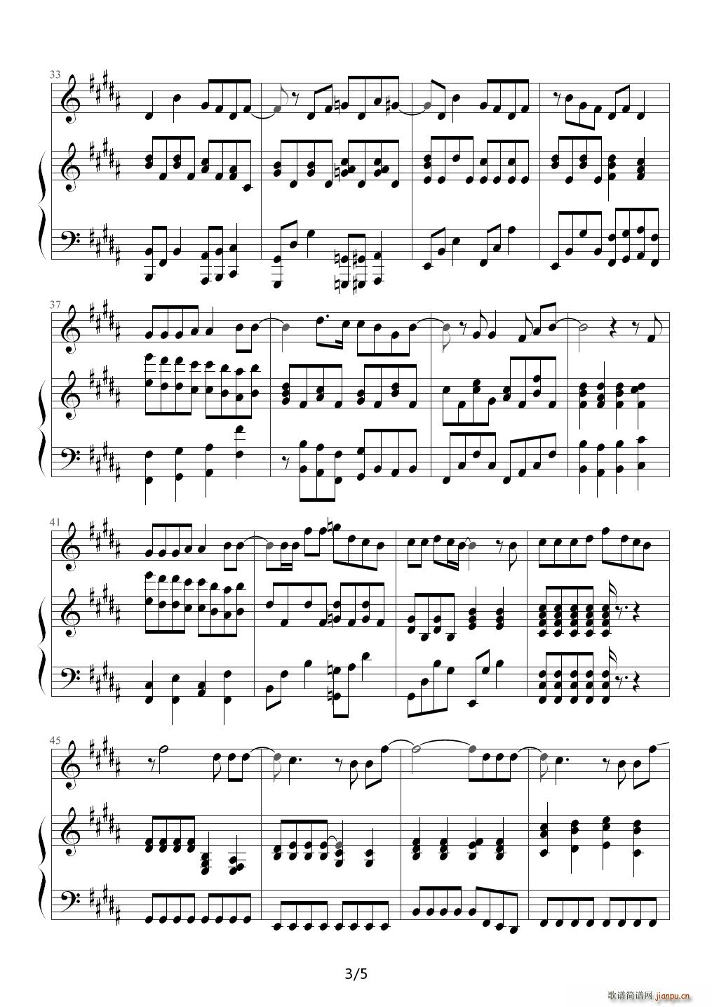 Try �Ӱ���P�ĺ����� ������ B�{(����V)3