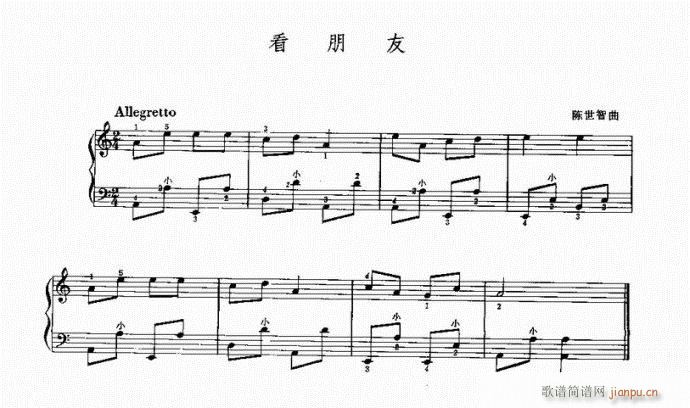 ������(���L(f��ng)���V)1