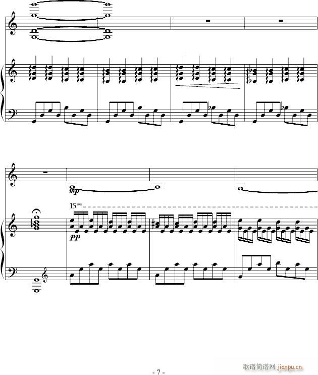 �ǺӻÉ�(m��ng)(����V)7