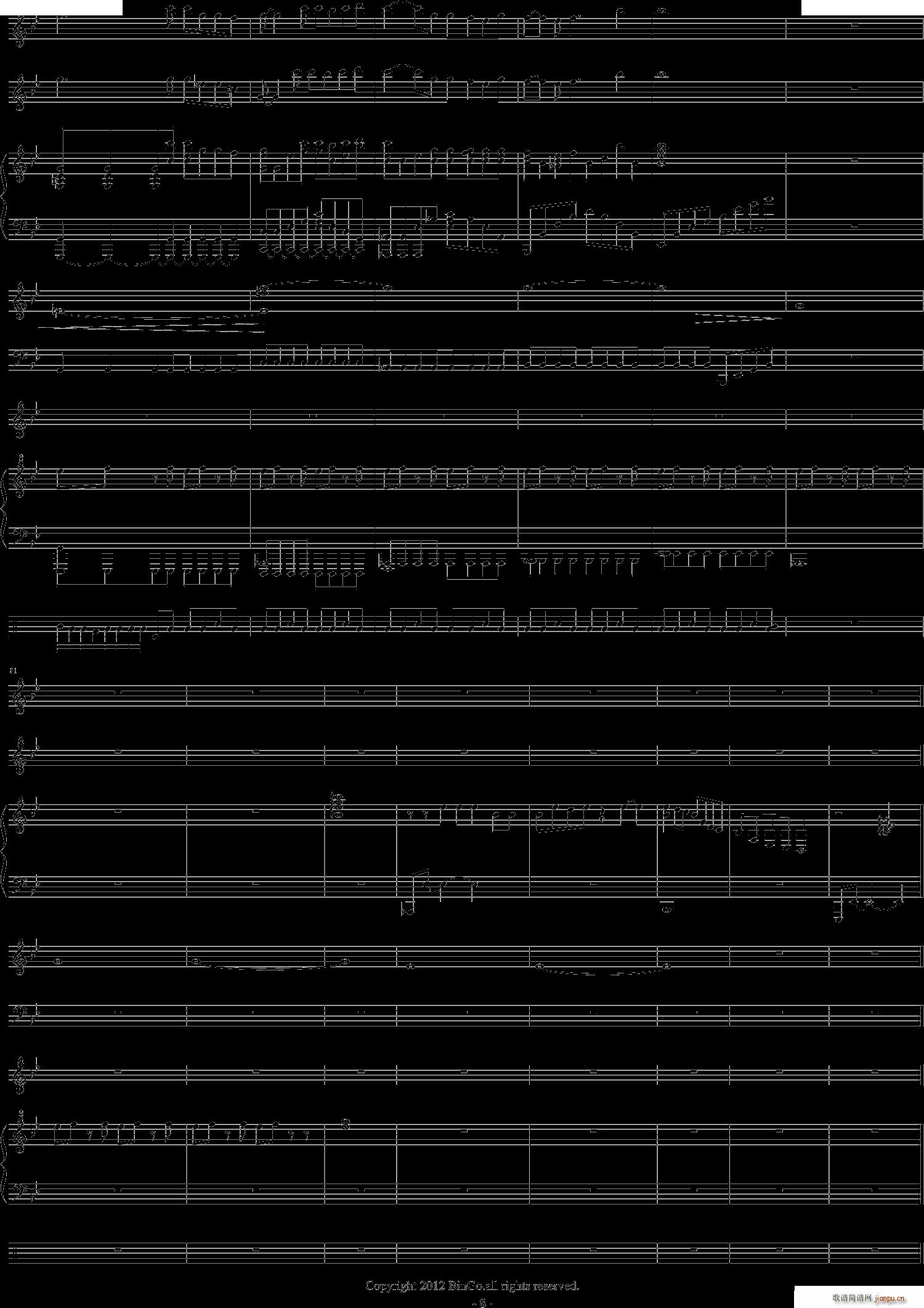 ������(���ָ��V)8