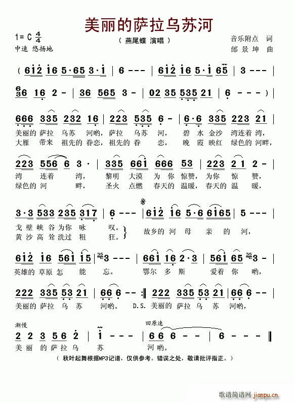 �������_�����K��(���ָ��V)1