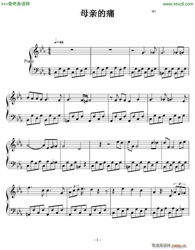 ���~(y��)С�� ĸ�H��ʹ(����V)1