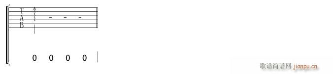 ��(��i)�Ĵ��r(ji��)-�汾һ(���ָ��V)3