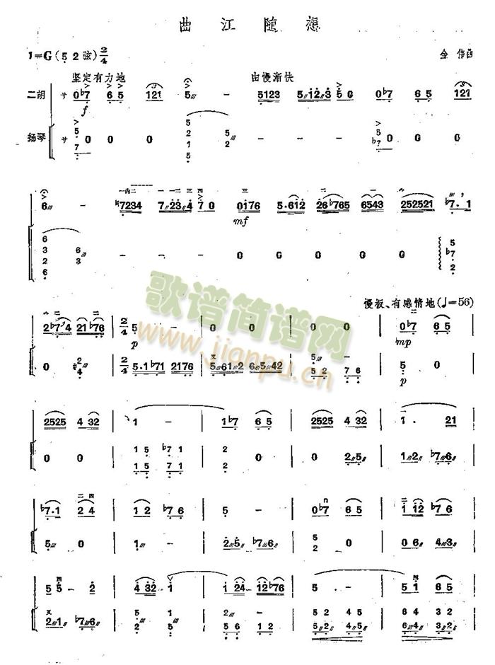 �����S��(�����V)1