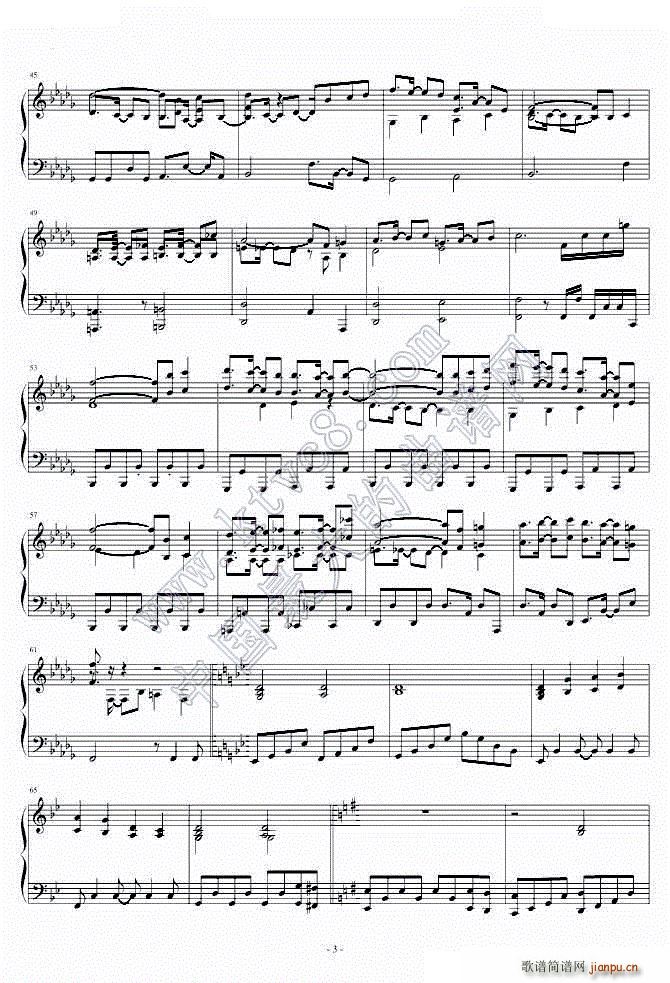 II Pianoforte ��һ����(����V)3